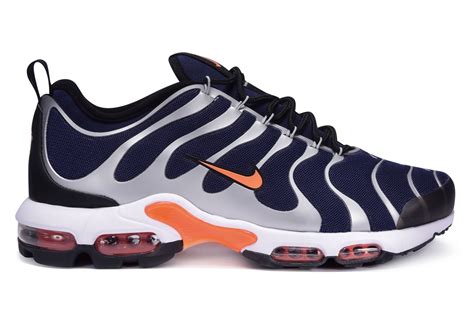 nike air max 33 - Air Max foot locker shoes.